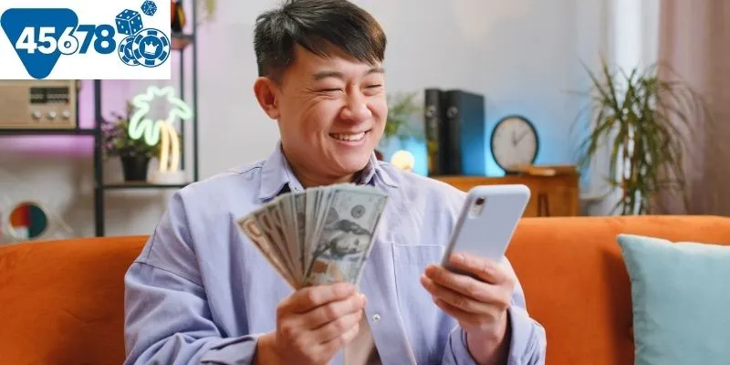 Lời đánh giá từ anh Nguyễn Văn An